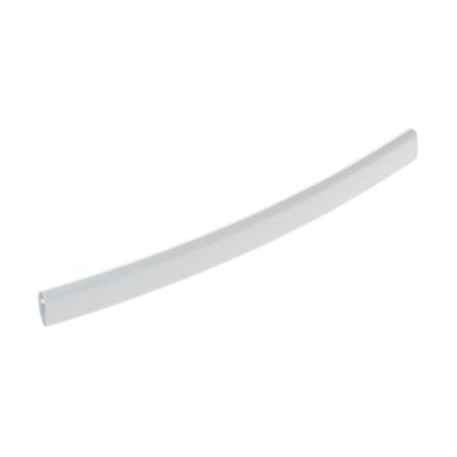 Picture of GE WB15K10065 Handle