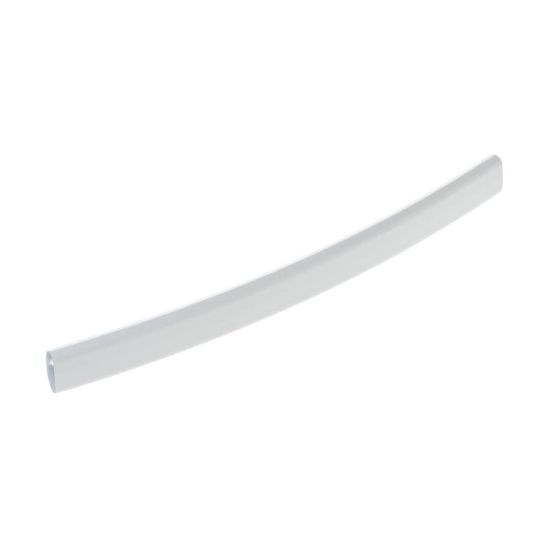 Picture of GE WB15K10065 Handle