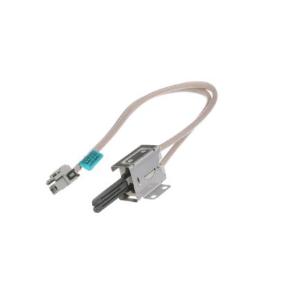 Picture of GE WB13X25633 Oven Ignitor