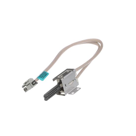 Picture of GE WB13X25633 Oven Ignitor