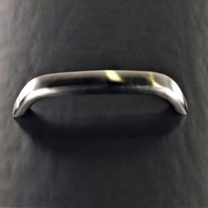 Picture of GE WB15K10073 Handle