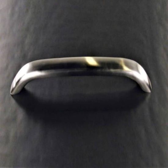 Picture of GE WB15K10073 Handle