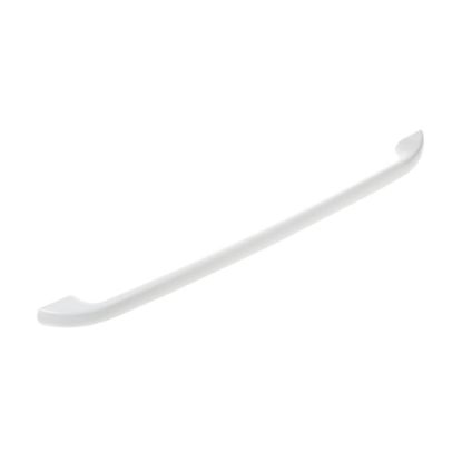 Picture of GE WB15K10100 Handle