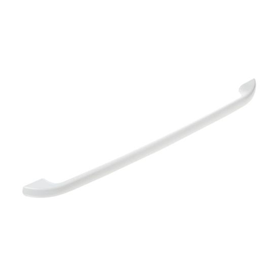 Picture of GE WB15K10100 Handle