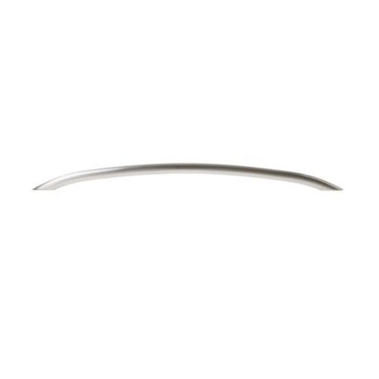 Picture of GE WB15T10163 Handle Ss