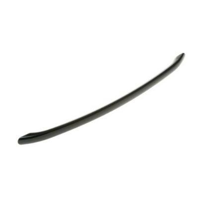 Picture of GE WB15K10102 Handle
