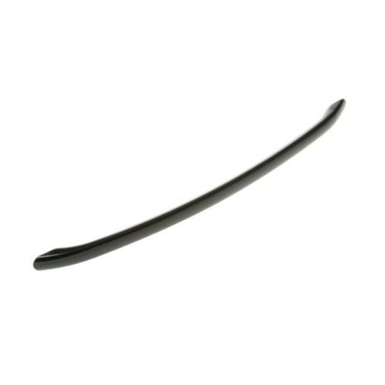 Picture of GE WB15K10102 Handle
