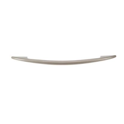 Picture of GE WB15T10107 Handle Profile Ss