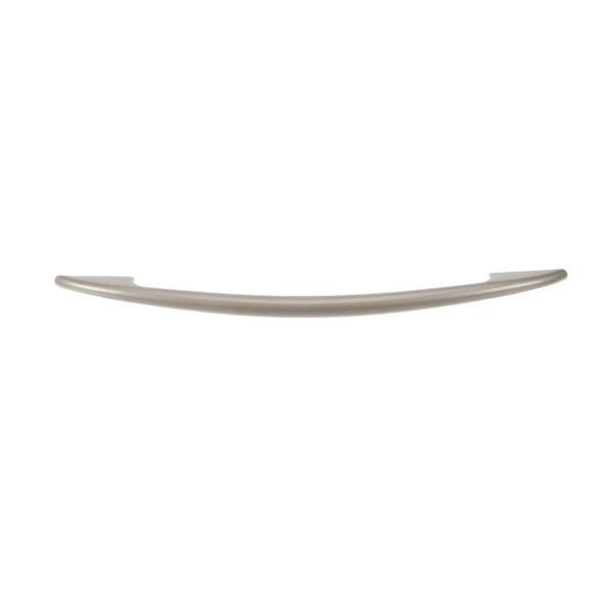 Picture of GE WB15T10107 Handle Profile Ss