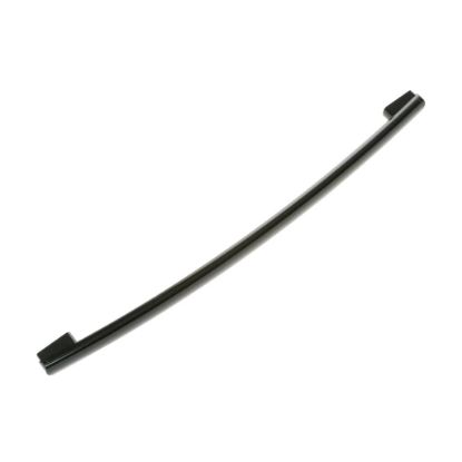 Picture of GE WB15T10213 Handle (Lebk)