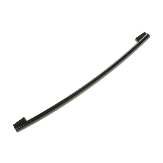 Picture of GE WB15T10213 Handle (Lebk)