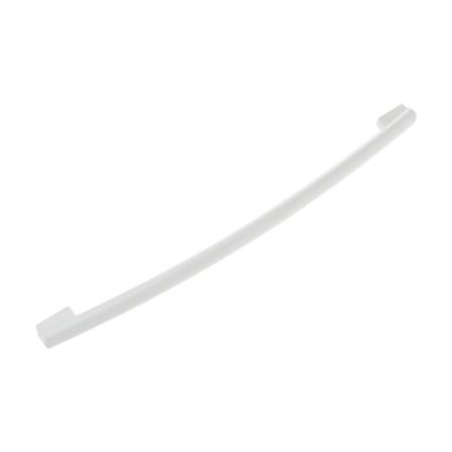 Picture of GE WB15T10214 Handle Lewh