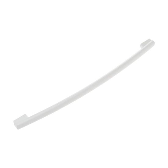 Picture of GE WB15T10214 Handle Lewh