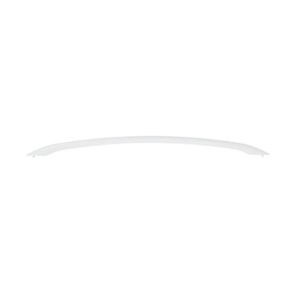 Picture of GE WB15T10176 Handle (Wh)