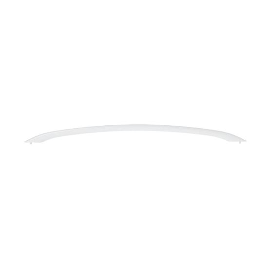 Picture of GE WB15T10176 Handle (Wh)