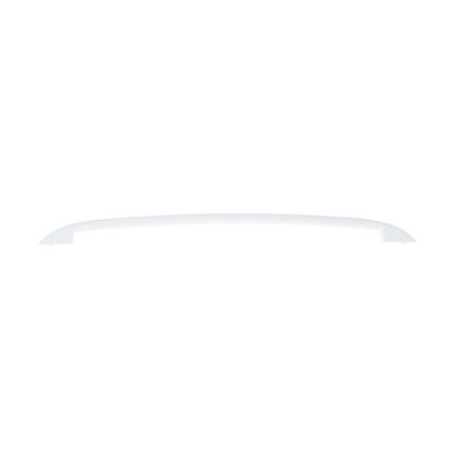 Picture of GE WB15X10048 Handle Door (White)