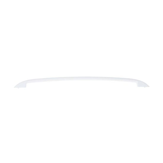 Picture of GE WB15X10048 Handle Door (White)