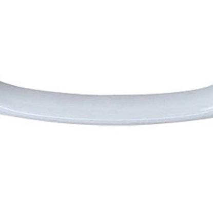 Picture of GE WB15X10023 Handle