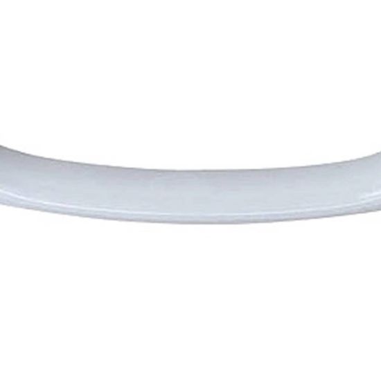 Picture of GE WB15X10023 Handle