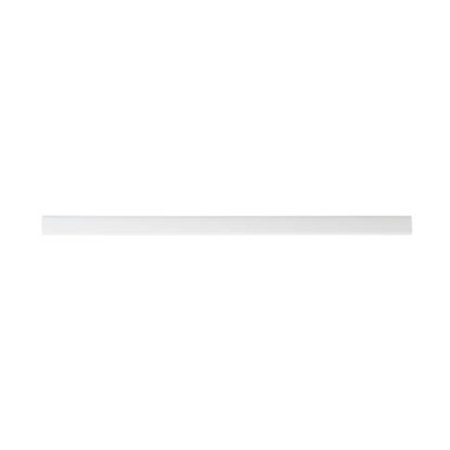 Picture of GE WB15X10018 Door Handle