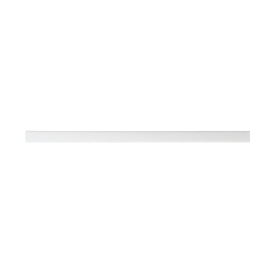 Picture of GE WB15X10018 Door Handle