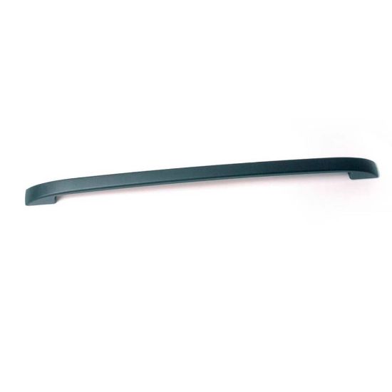 Picture of GE WB15X10047 Handle Door (Black)