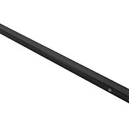 Picture of GE WB15X10225 Range Handle