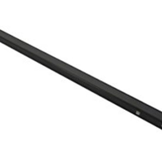 Picture of GE WB15X10225 Range Handle
