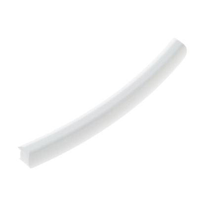 Picture of GE WB15X10276 Handle