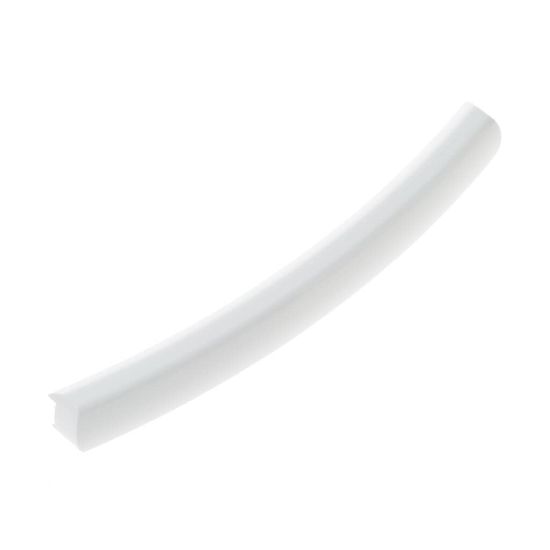 Picture of GE WB15X10276 Handle
