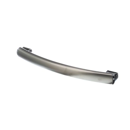 Picture of GE WB15X20993 Handle Asm Ss