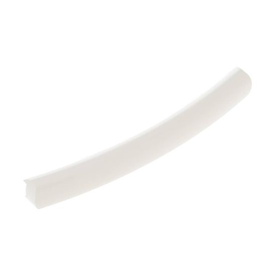 Picture of GE WB15X10277 Handle