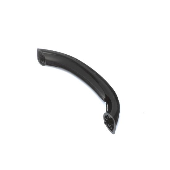 Picture of GE WB15X21806 Handle
