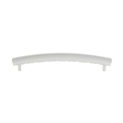 Picture of GE WB15X21125 Door Handle Cover