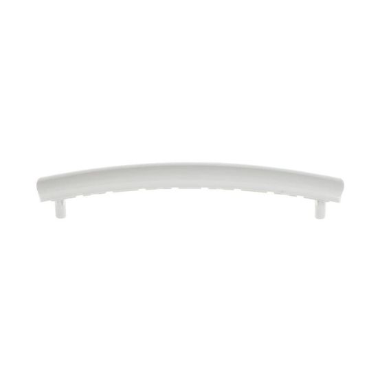 Picture of GE WB15X21125 Door Handle Cover