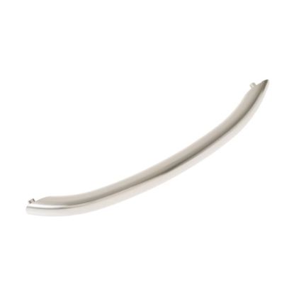 Picture of GE WB15X10265 Asm Handle Ss