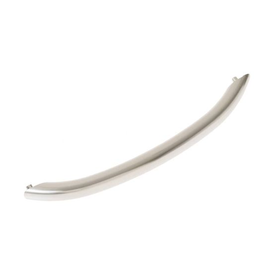 Picture of GE WB15X10265 Asm Handle Ss