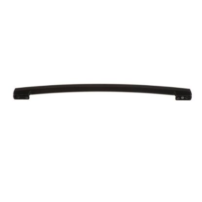 Picture of GE WB15X21771 Handle