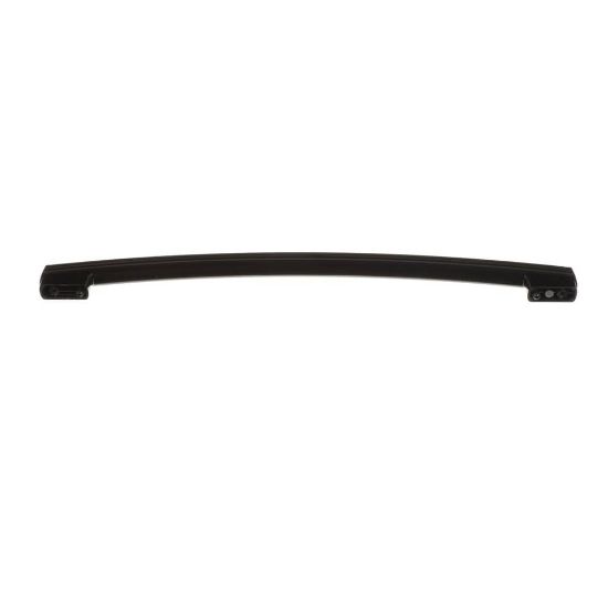 Picture of GE WB15X21771 Handle