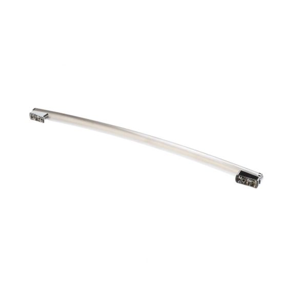 Picture of GE WB15X26624 Handle And Asm Cap