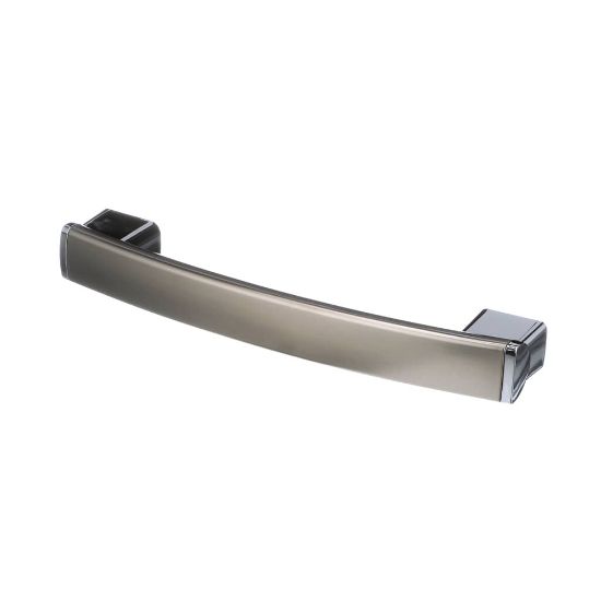 Picture of GE WB15X26821 Handle Asm Es