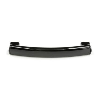 Picture of GE WB15X26509 Handle