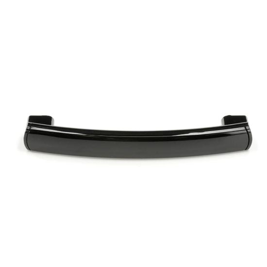 Picture of GE WB15X26509 Handle
