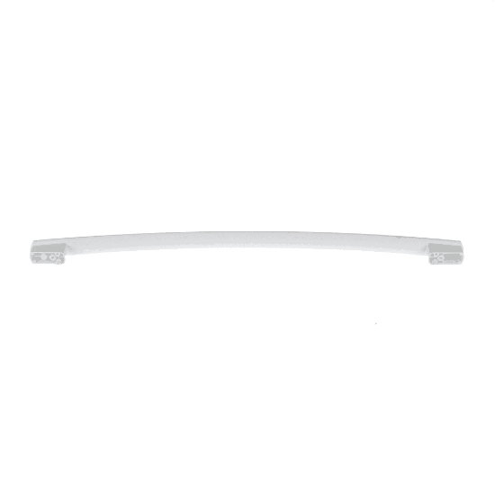 Picture of GE WB15X26404 Handle (Wh)