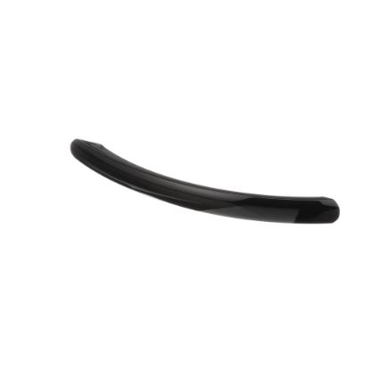 Picture of GE WB15X30878 Handle