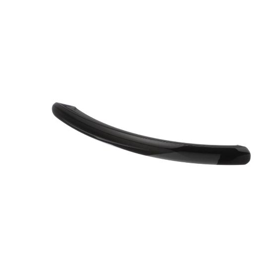 Picture of GE WB15X30878 Handle