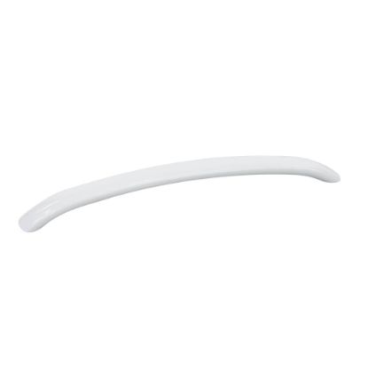 Picture of GE WB15X31028 Handle Oven Door