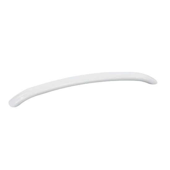Picture of GE WB15X31028 Handle Oven Door