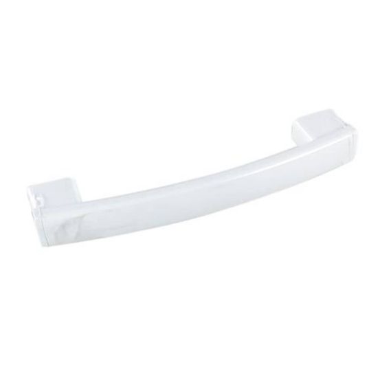 Picture of GE WB15X26776 Handle Ww