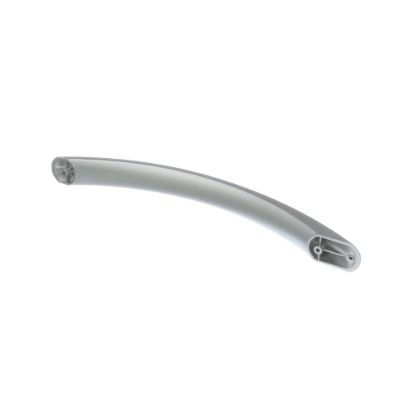 Picture of GE WB15X30879 Handle(non-returnable)